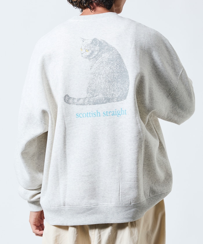 商品サムネイル