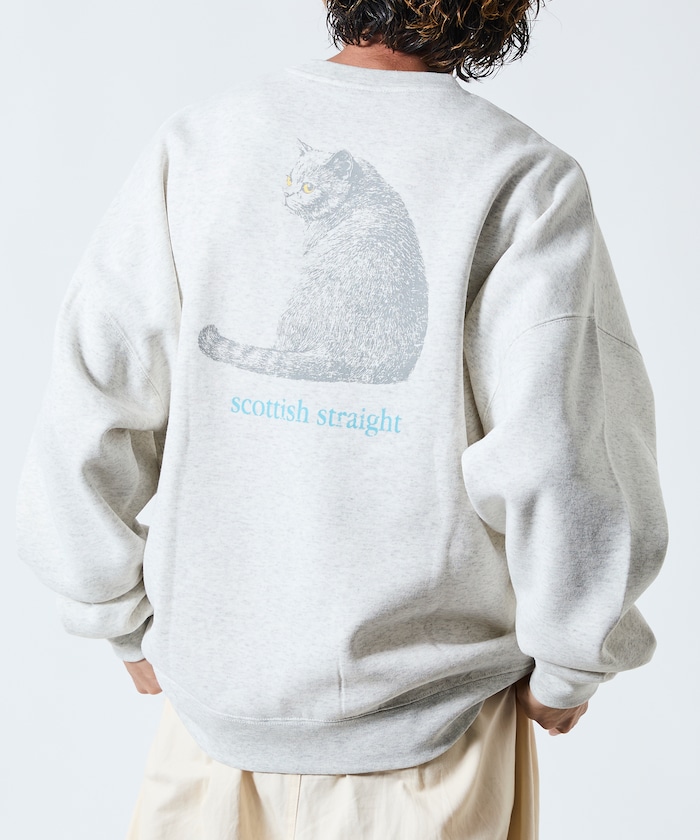 商品サムネイル