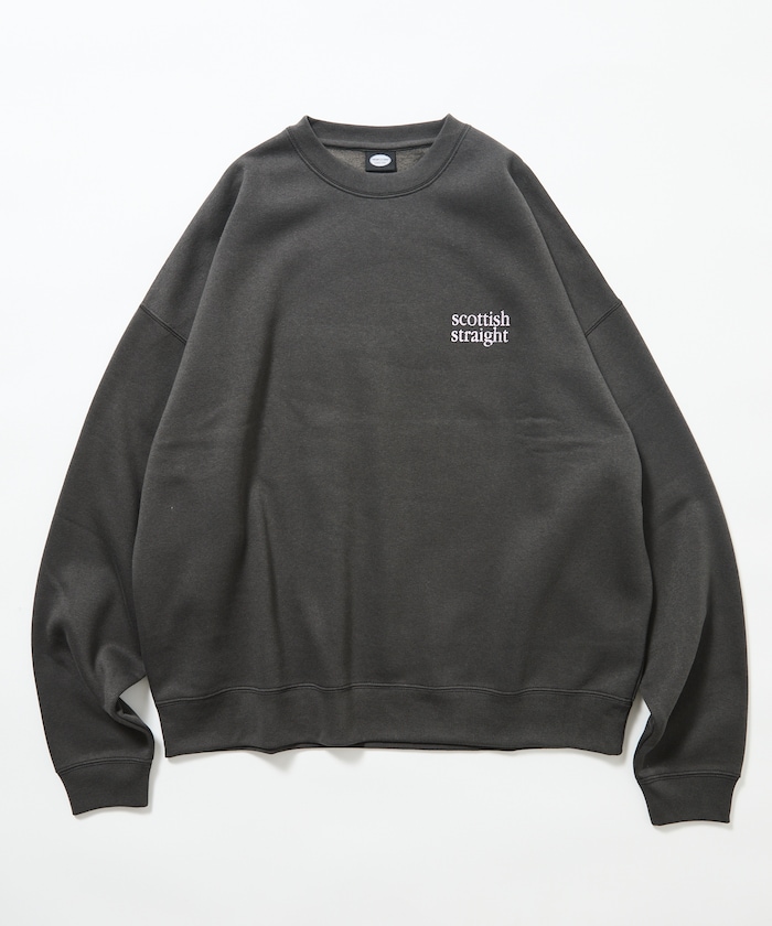 商品サムネイル