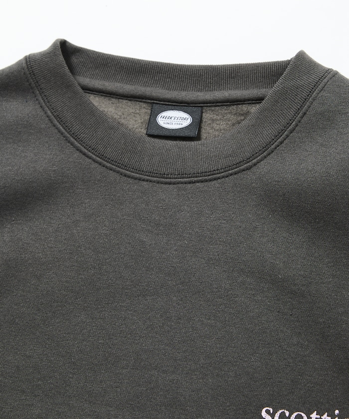 商品サムネイル