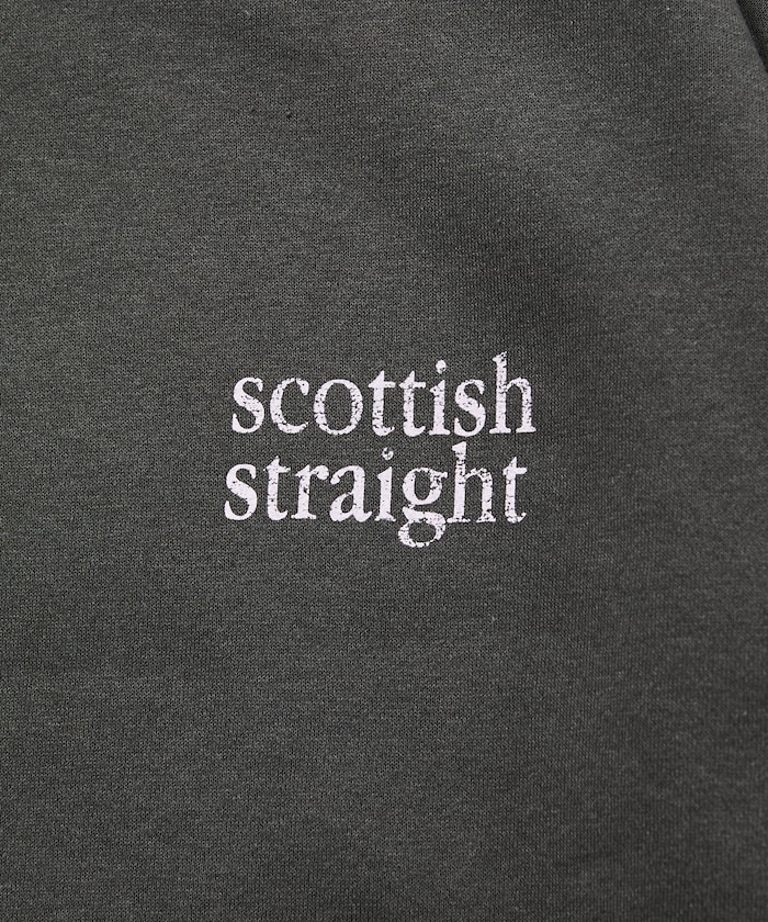 商品サムネイル