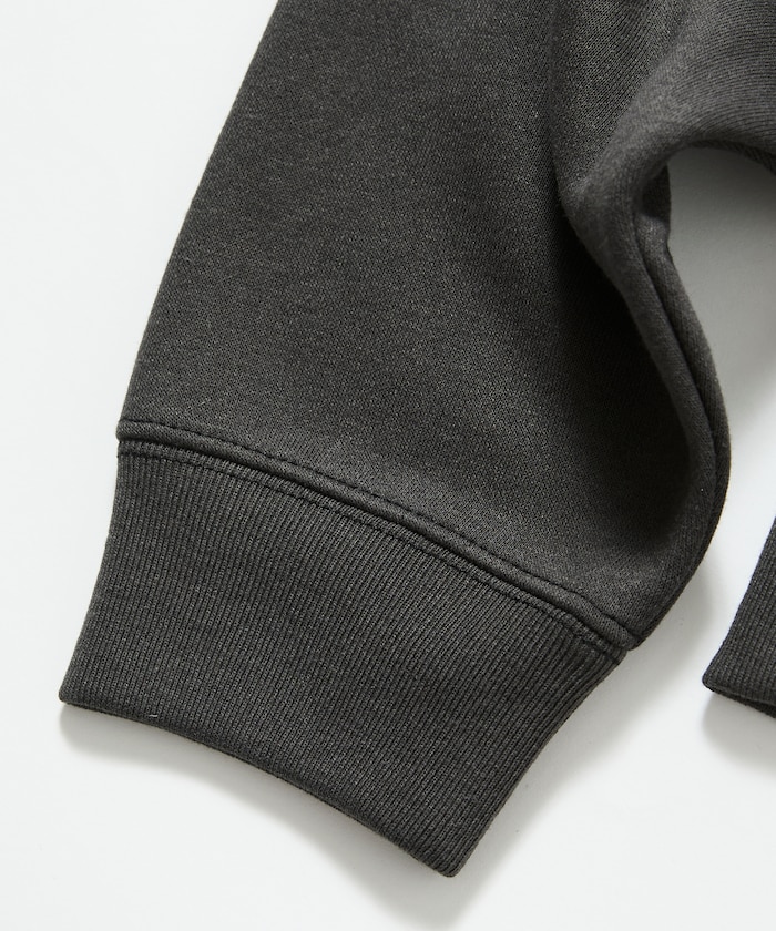 商品サムネイル