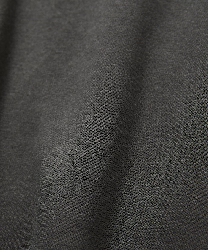 商品サムネイル