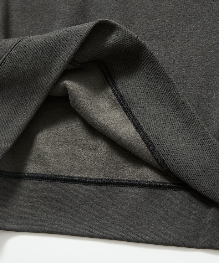 商品サムネイル