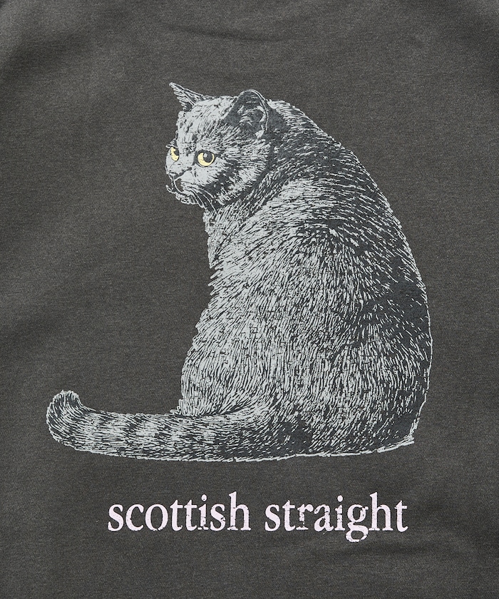 商品サムネイル