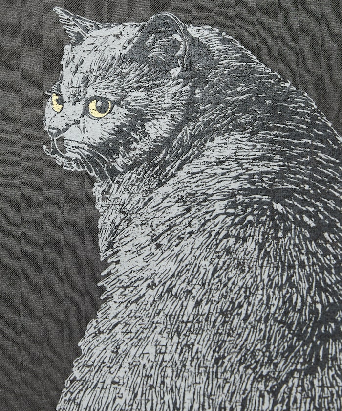 商品サムネイル