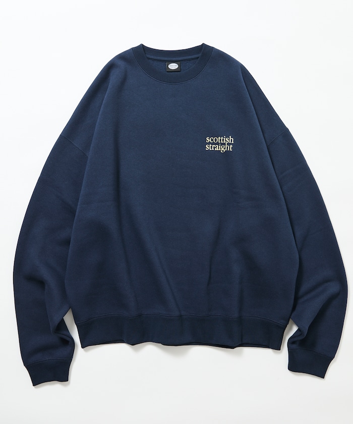 商品サムネイル