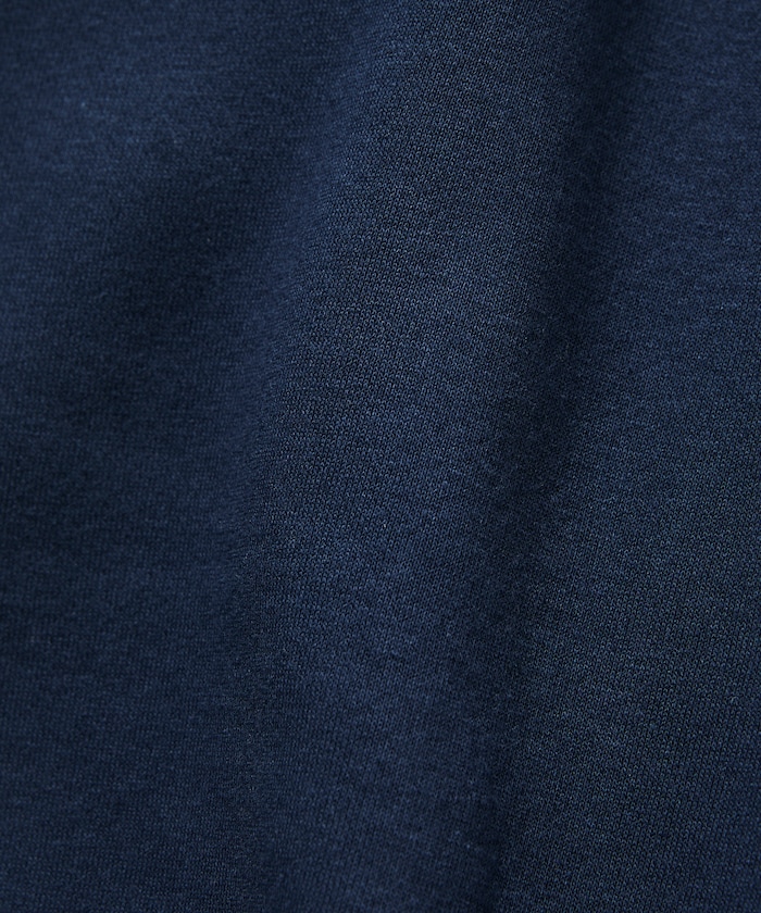 商品サムネイル