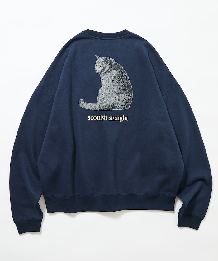 商品サムネイル