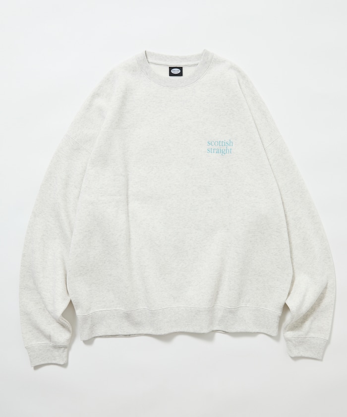 商品サムネイル