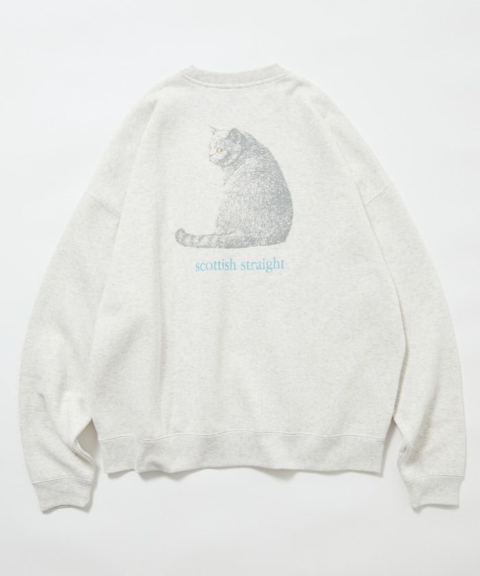 商品サムネイル