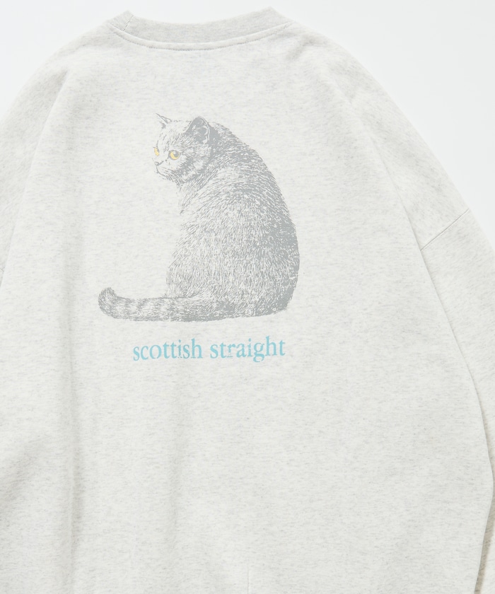 商品サムネイル