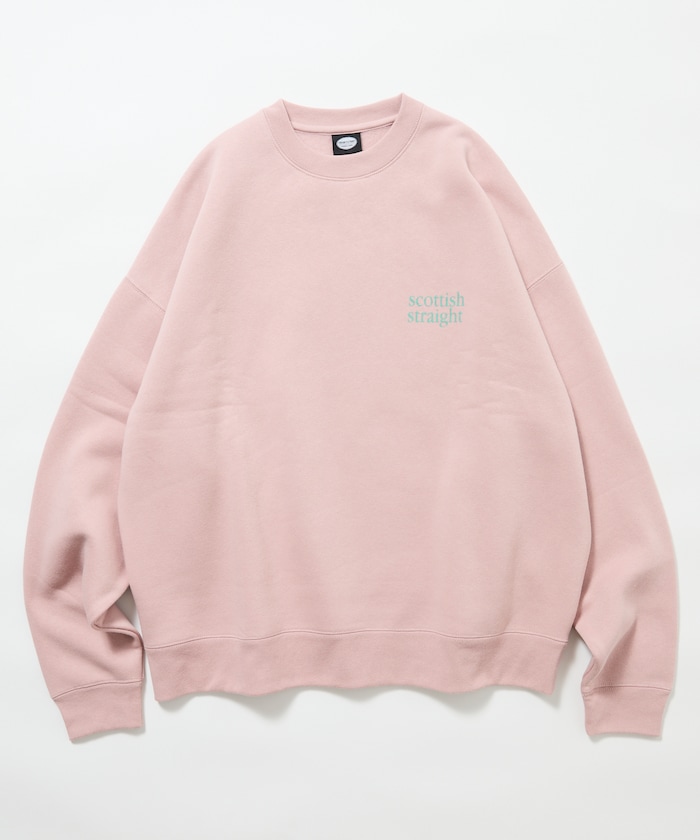 商品サムネイル