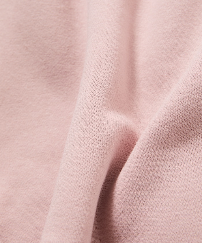 商品サムネイル