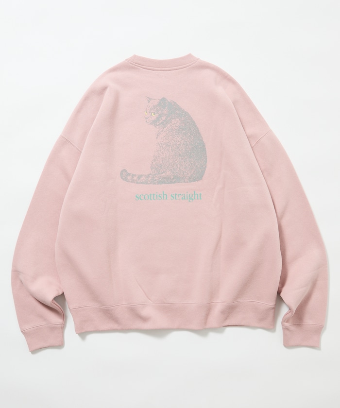 商品サムネイル