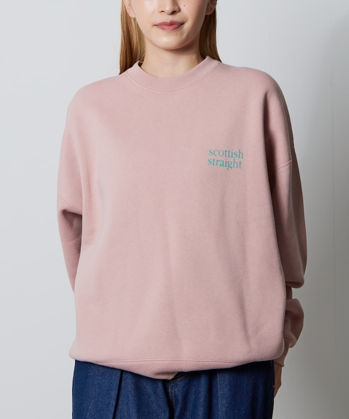 商品サムネイル