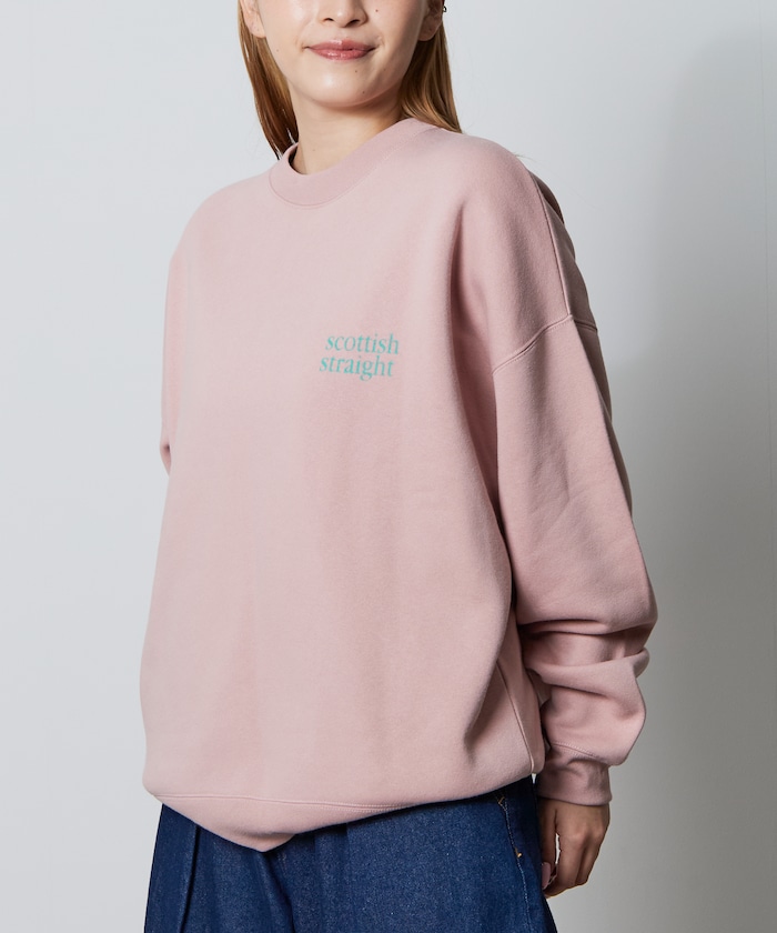 商品サムネイル