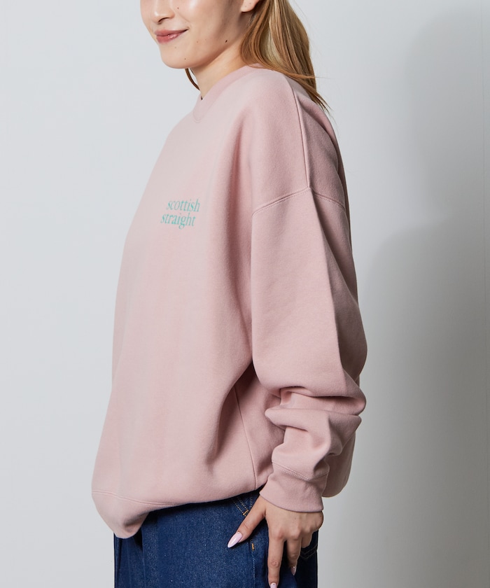 商品サムネイル