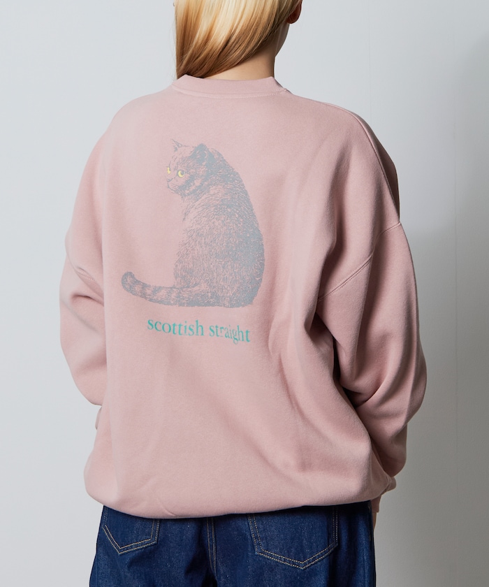 商品サムネイル