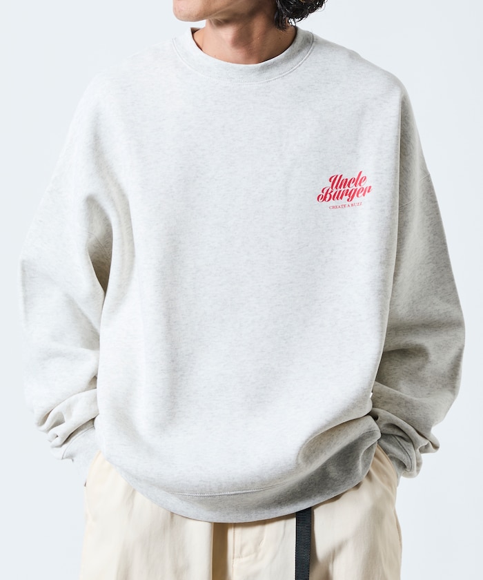 商品サムネイル