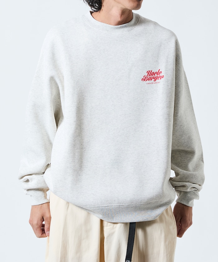 商品サムネイル