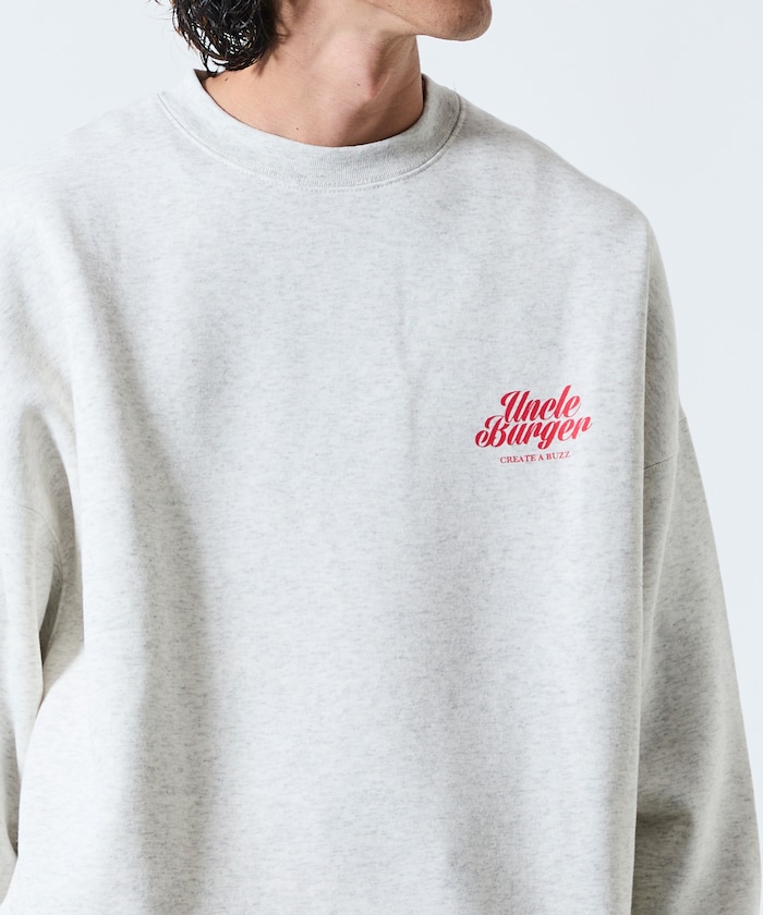 商品サムネイル