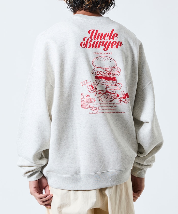 商品サムネイル