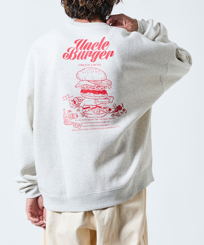 商品サムネイル