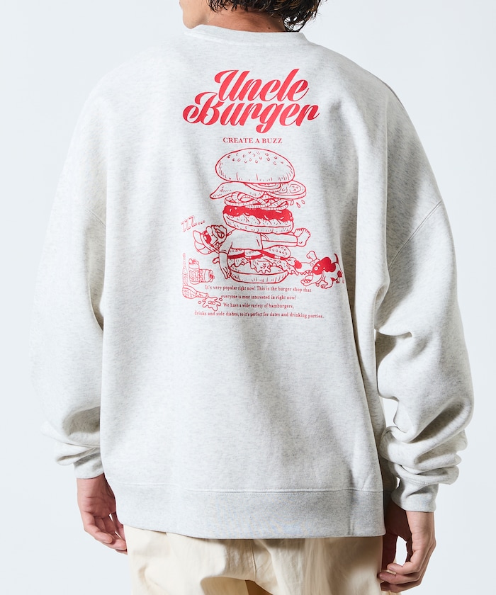 商品サムネイル