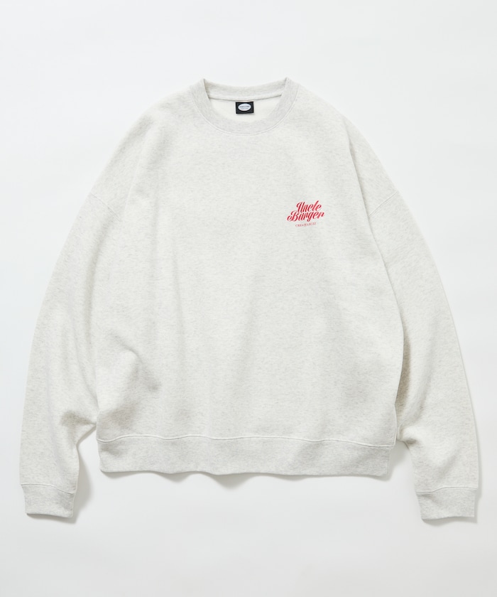 商品サムネイル