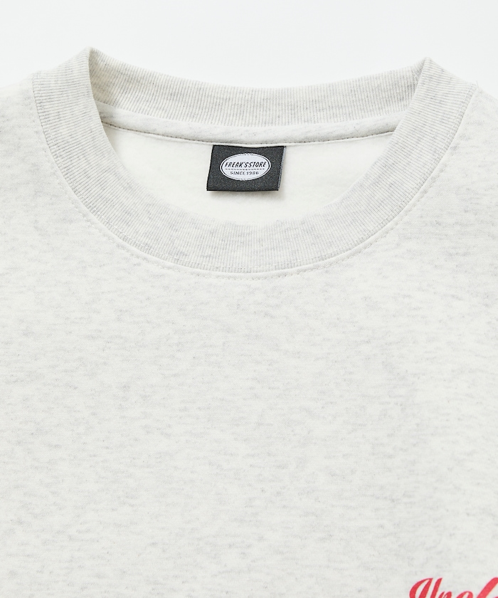 商品サムネイル