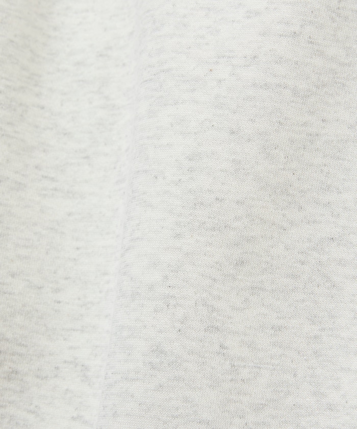 商品サムネイル