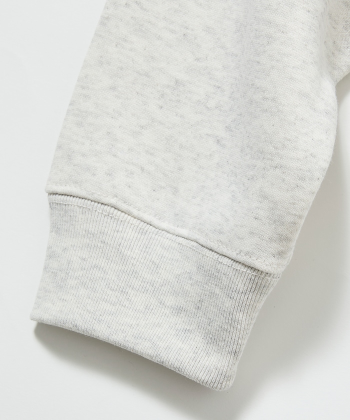 商品サムネイル