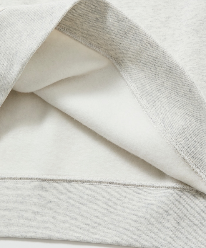 商品サムネイル