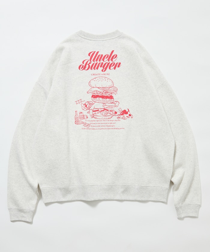 商品サムネイル