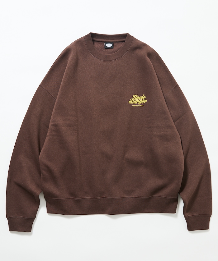 商品サムネイル