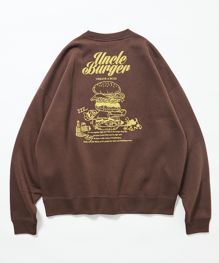 商品サムネイル