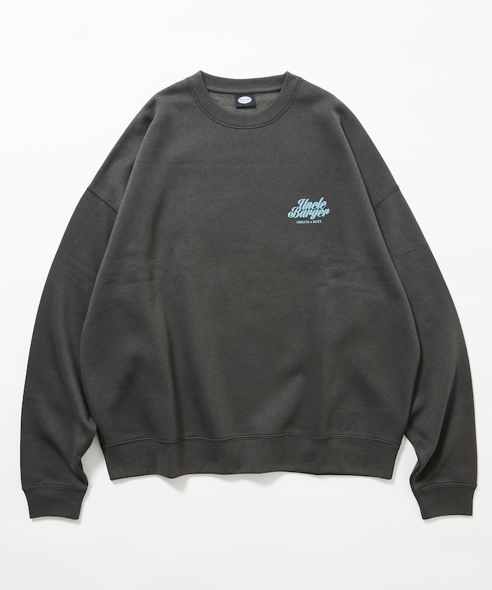 商品サムネイル