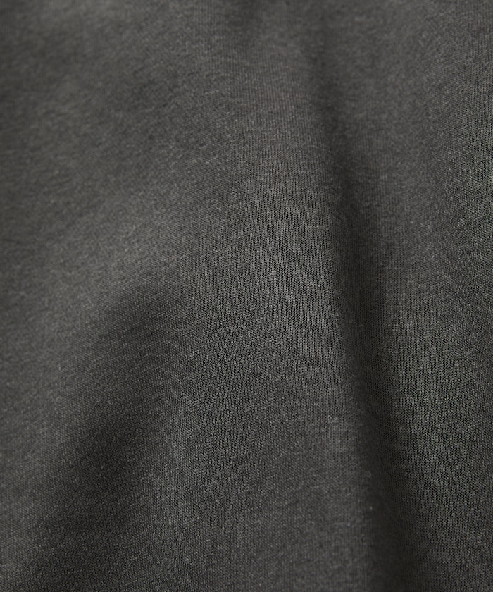 商品サムネイル