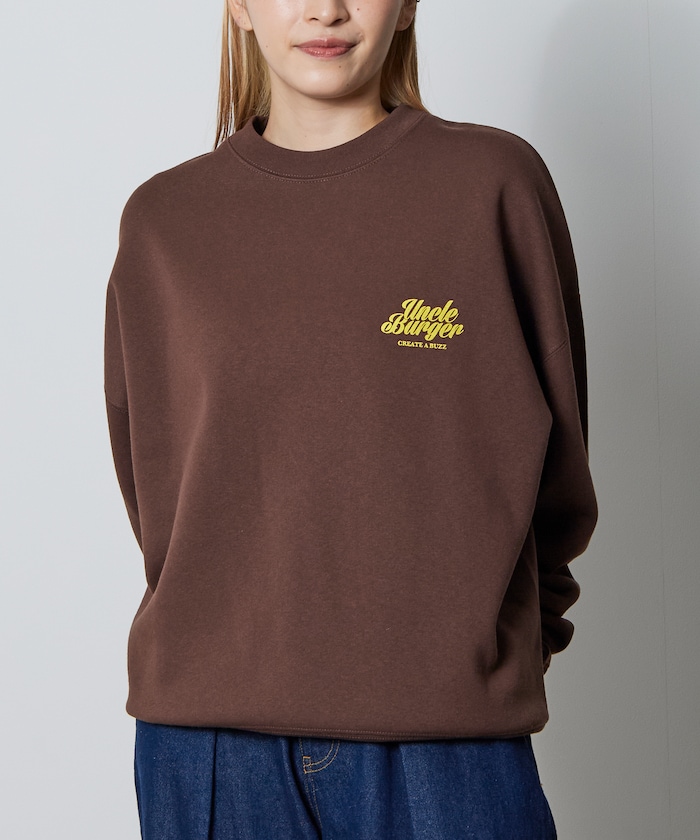 商品サムネイル