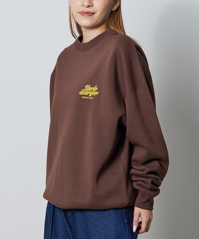 商品サムネイル