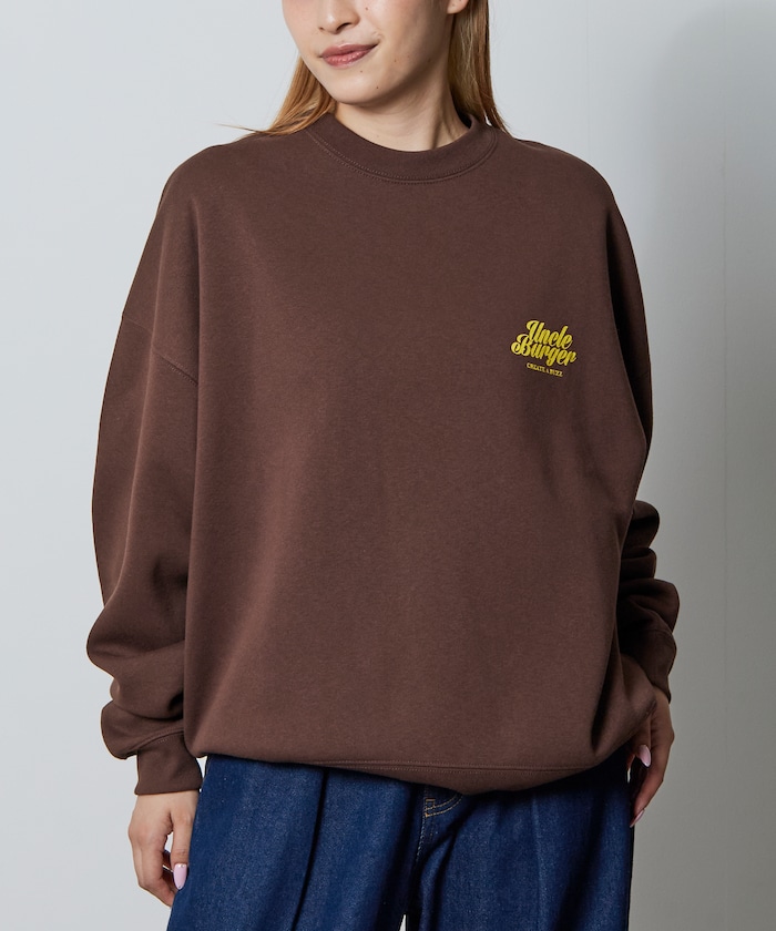 商品サムネイル