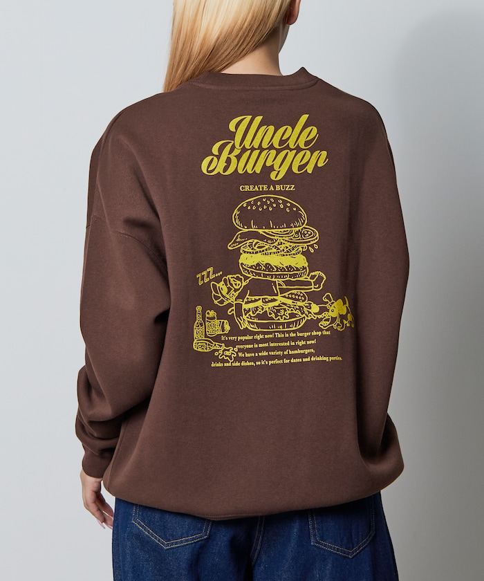 商品サムネイル