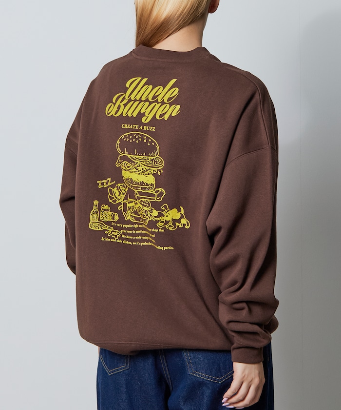 商品サムネイル