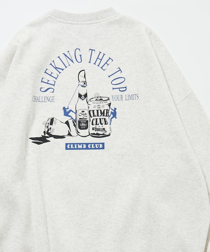 商品サムネイル