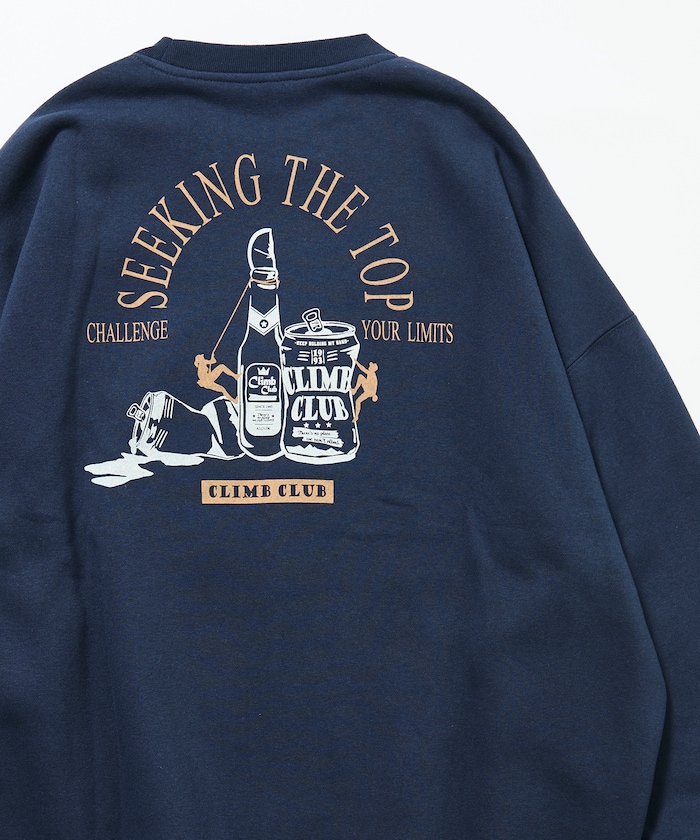 商品サムネイル