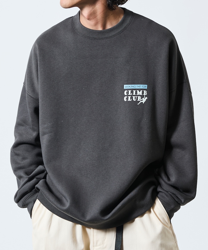 商品サムネイル