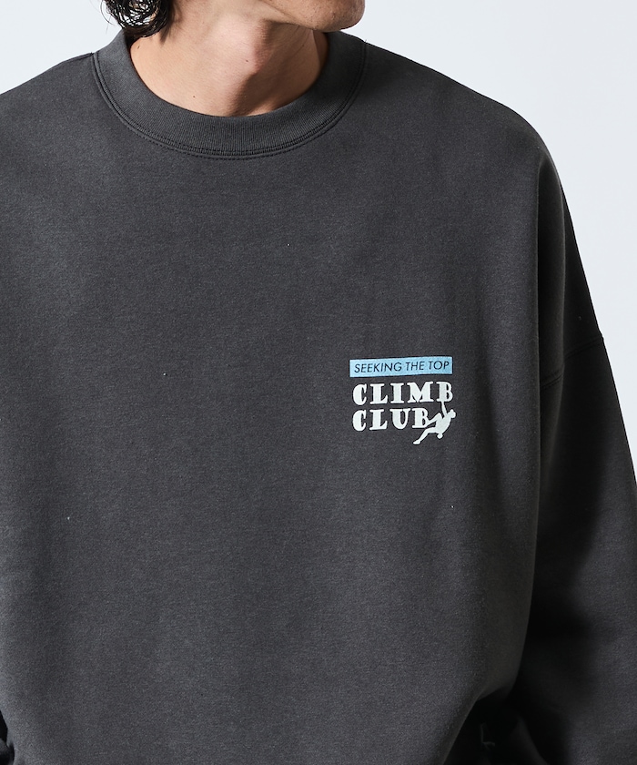 商品サムネイル