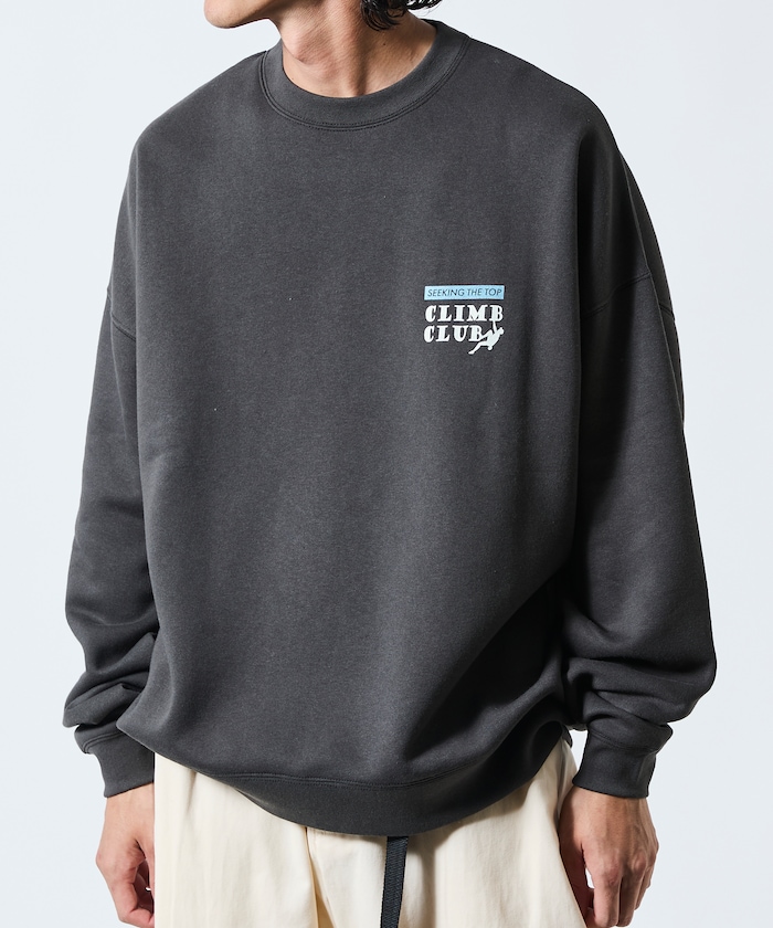 商品サムネイル