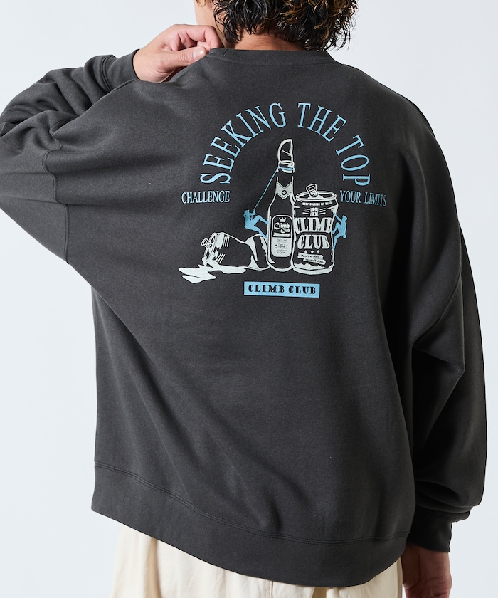 商品サムネイル